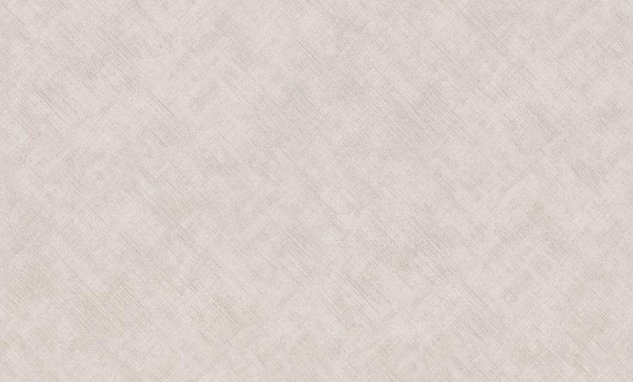 HC72260-28