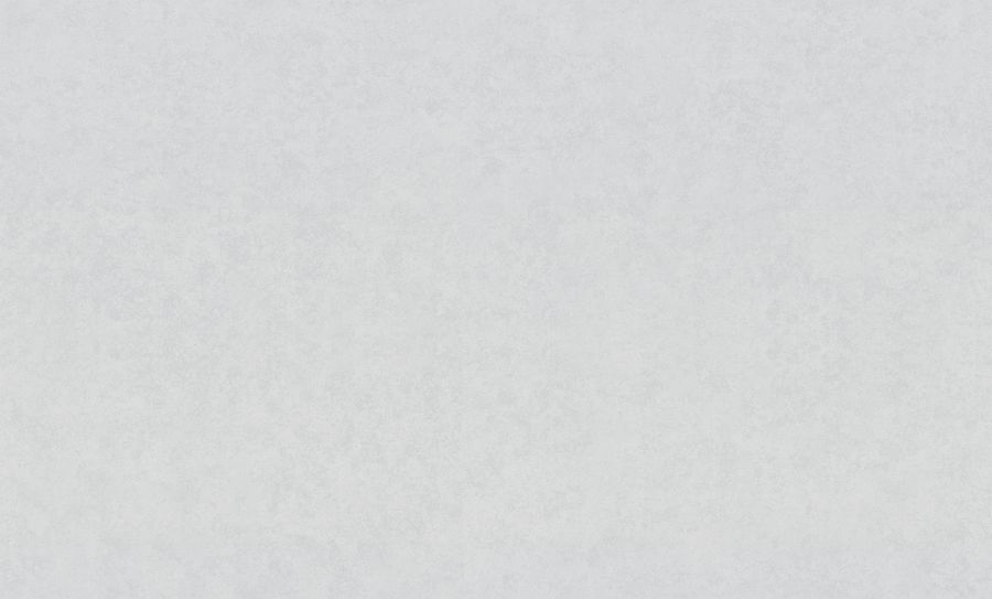 HC72178-14