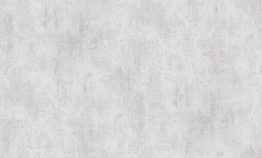 PL72167-42