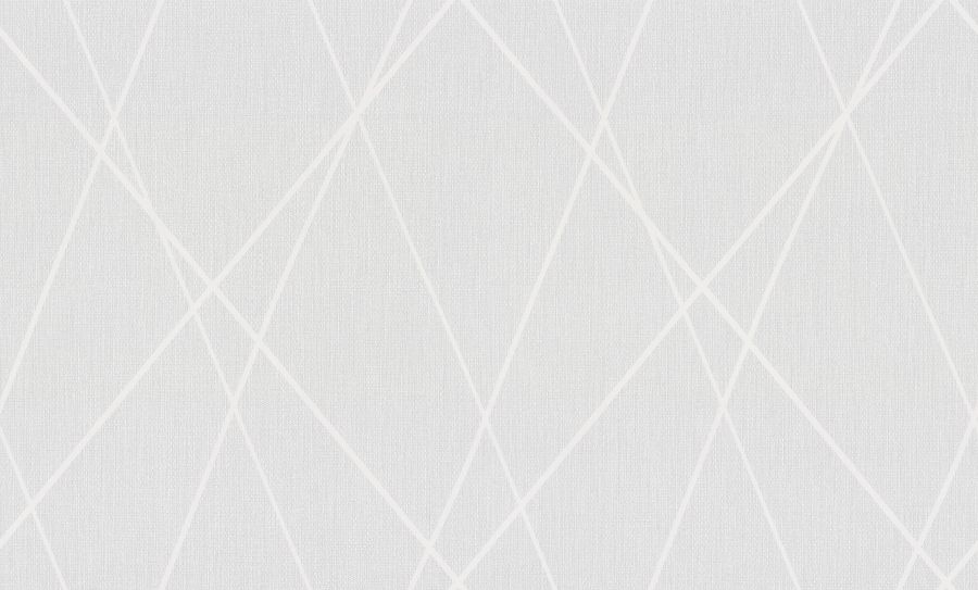 PL72257-40