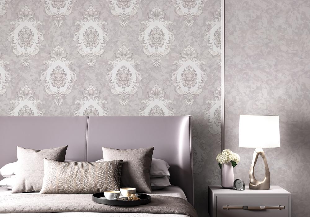 Обои в Классическом стиле
