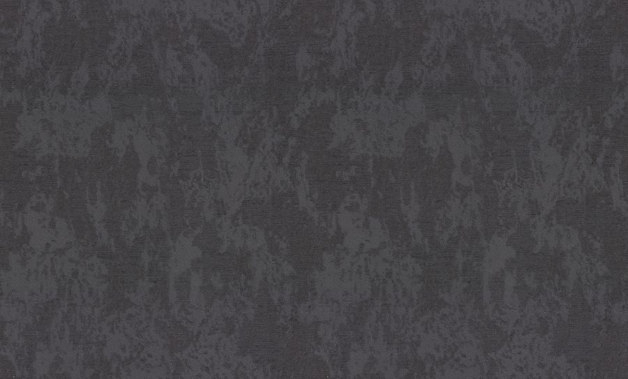SL72413-44