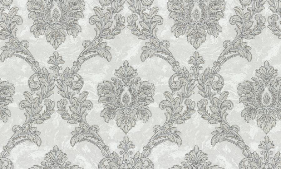 HC31167-41