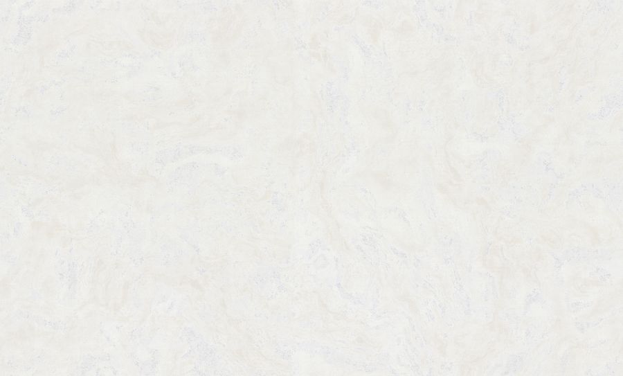PL72333-15