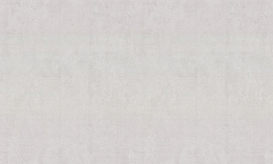 SL72413-24