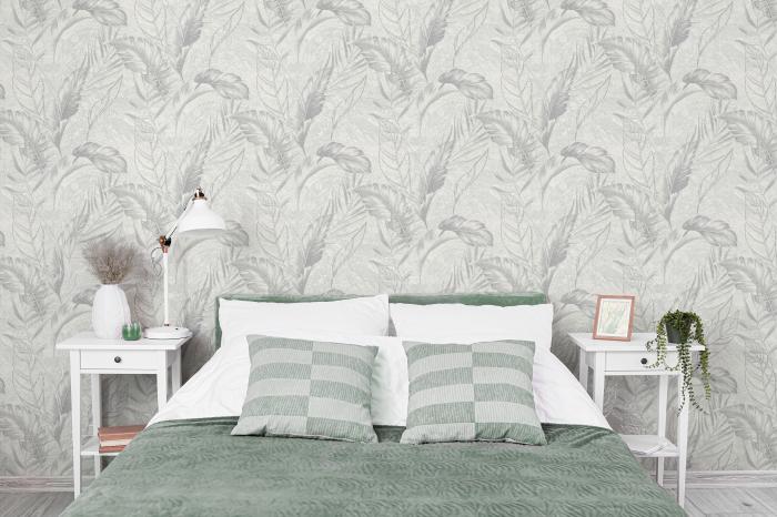 PALITRA HOME HC72437-14