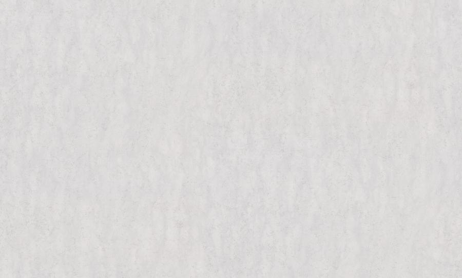 PP72100-41