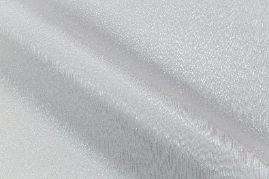 PP72636-14