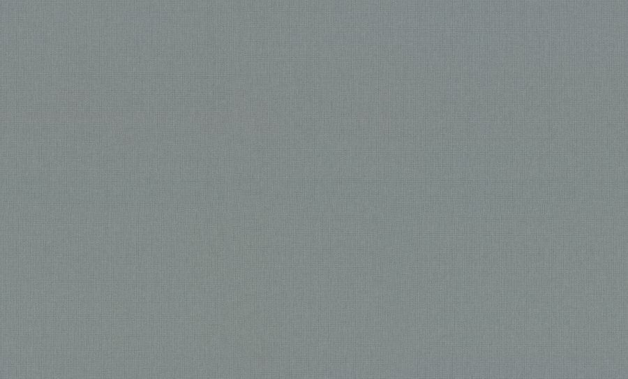 Фоновые обои