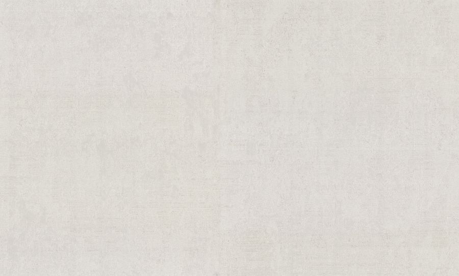 SL72413-22