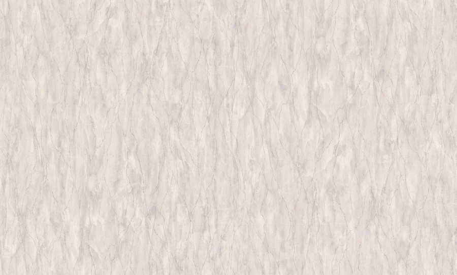 SL72199-26
