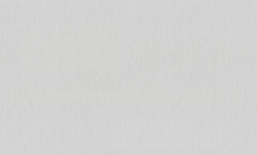 PL72258-40