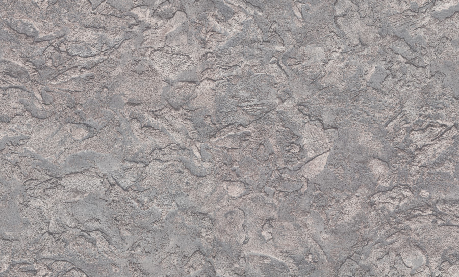 PC71868-48