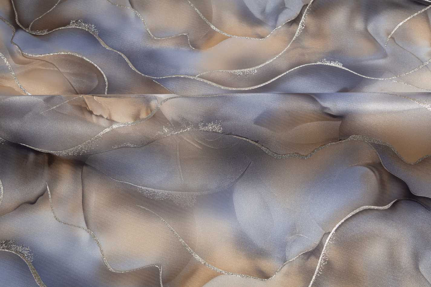 HC72451-63