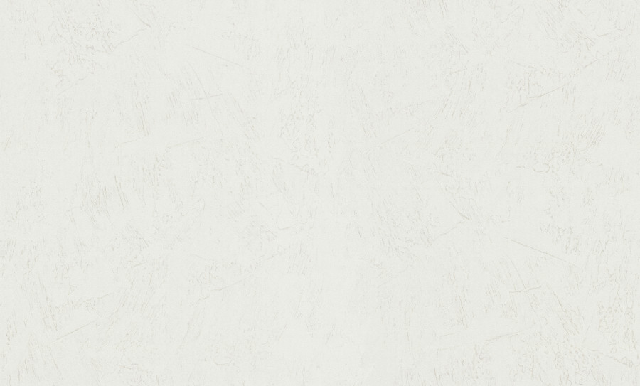 VV72126-14