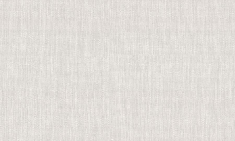 PL72258-24