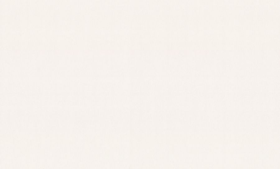 PL72536-12