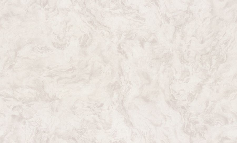 PL72333-25