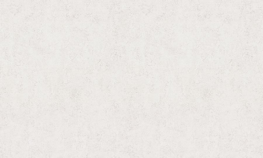 PL72310-15