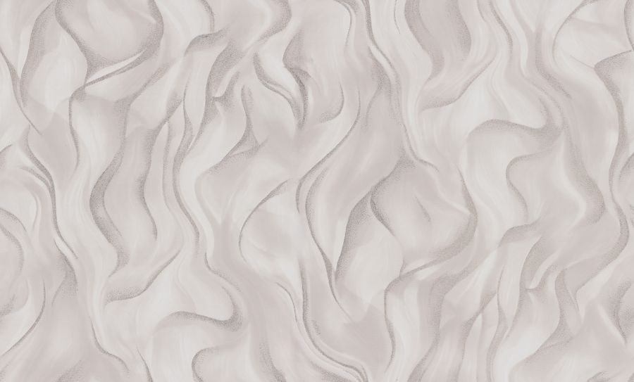 SL72245-12