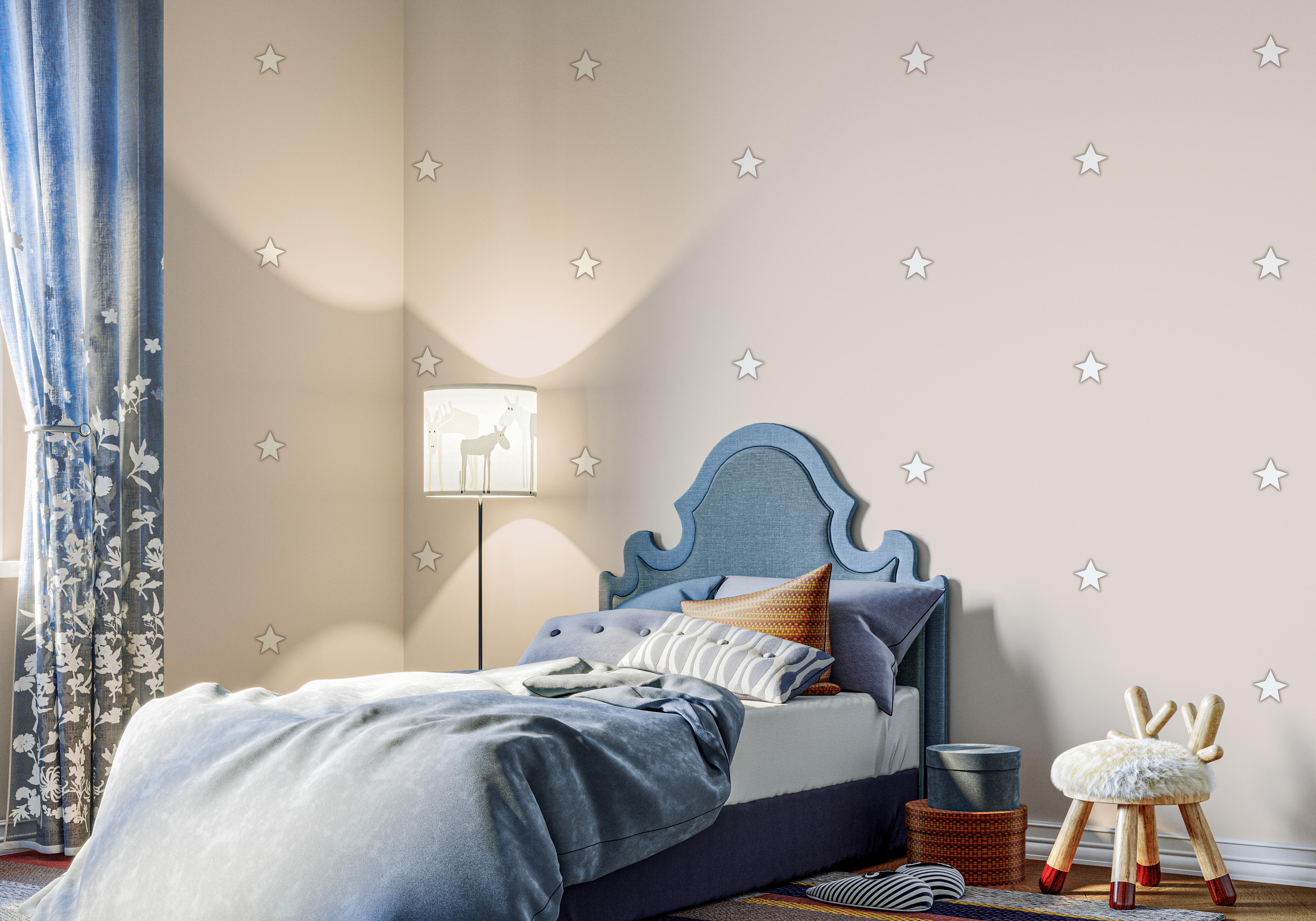 Фоновая картинка