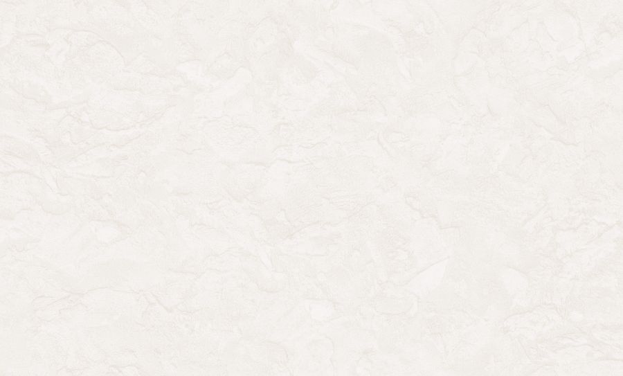PC71868-11