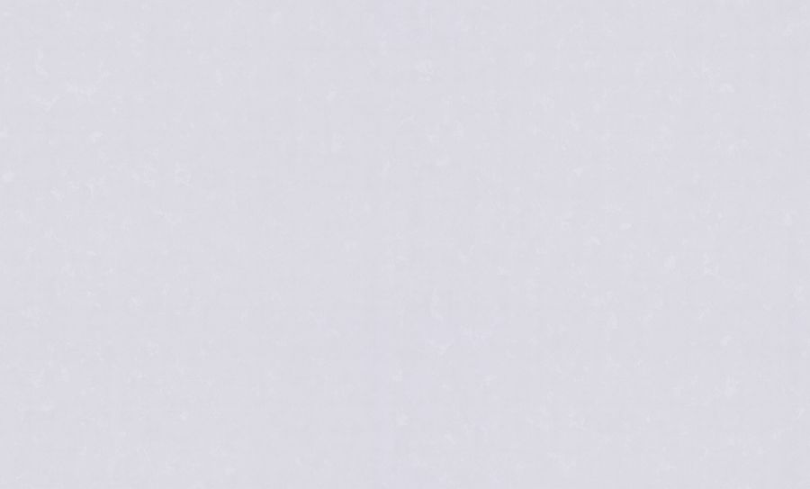 HC72273-16