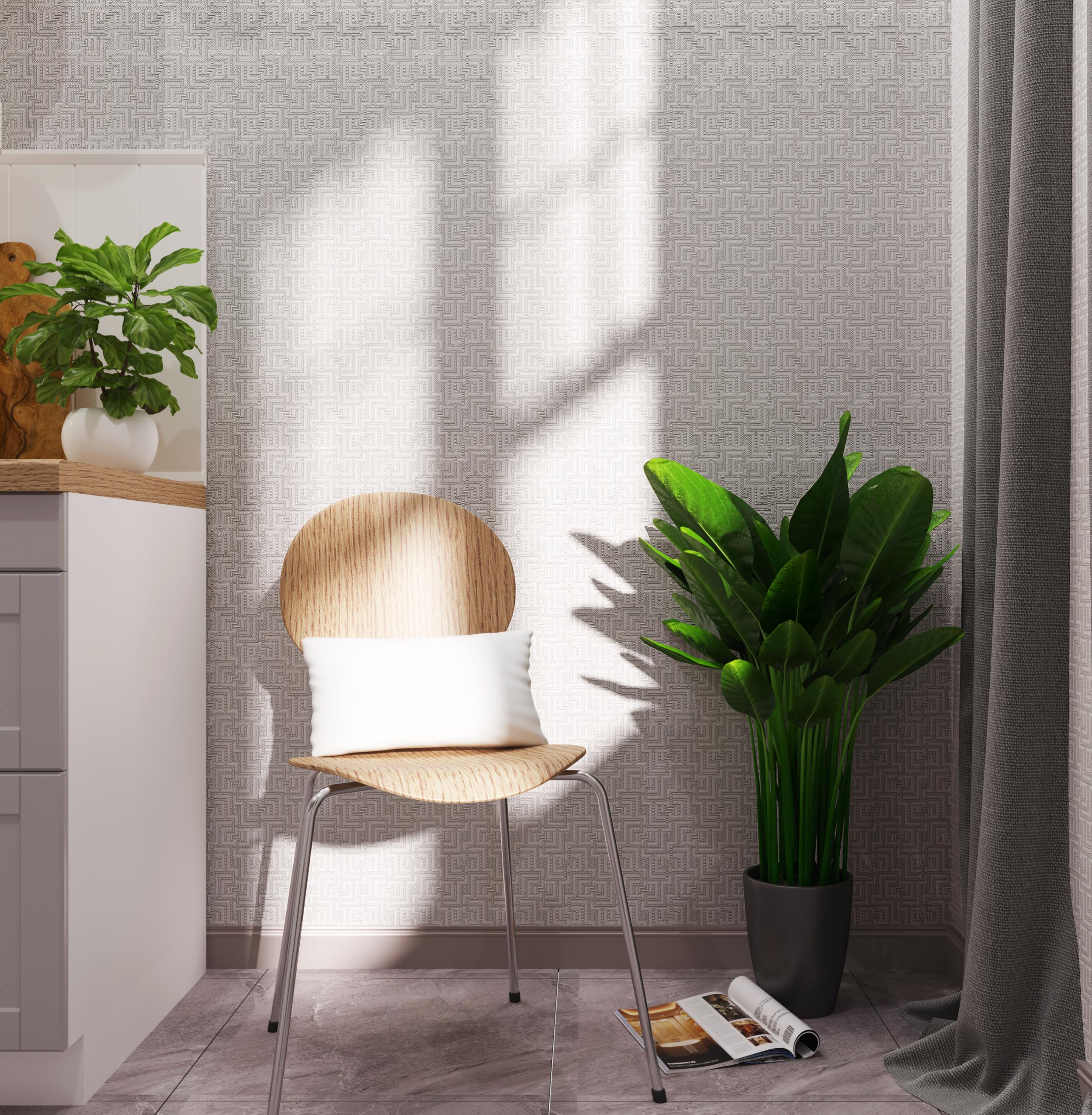 Фоновая картинка