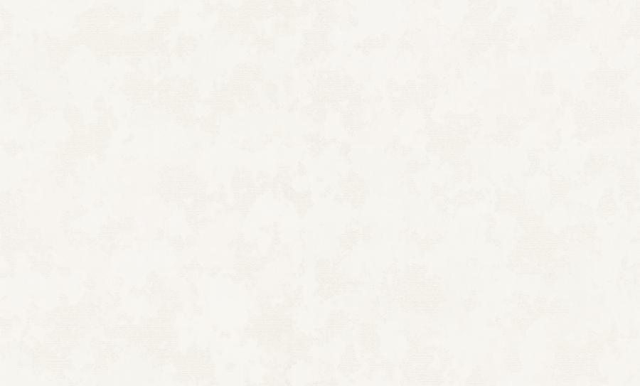 PC72091-23
