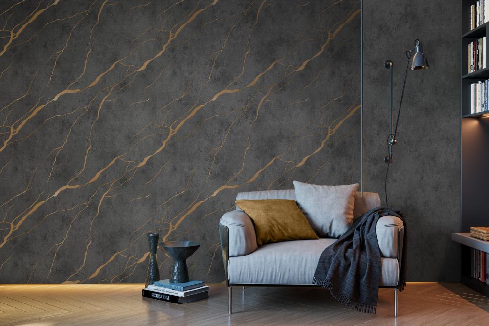 Обои в Классическом стиле