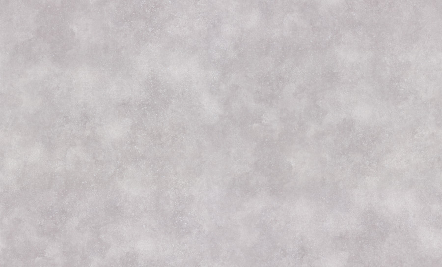 SP72185-45
