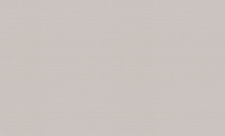 HC72339-23