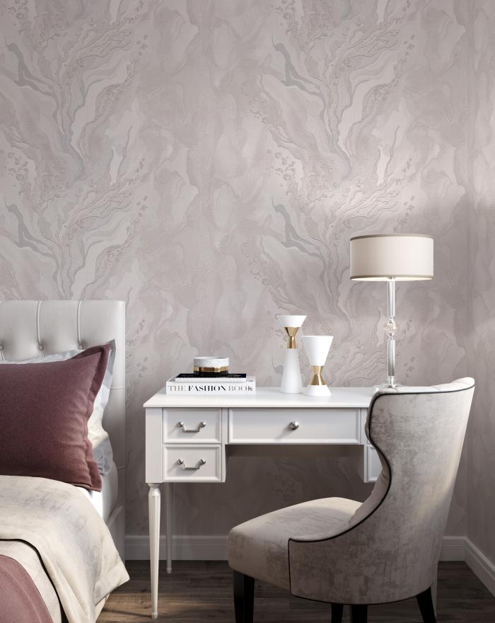 PALITRA HOME HC31257-28a