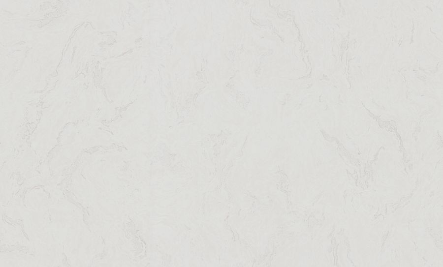 PL72375-11