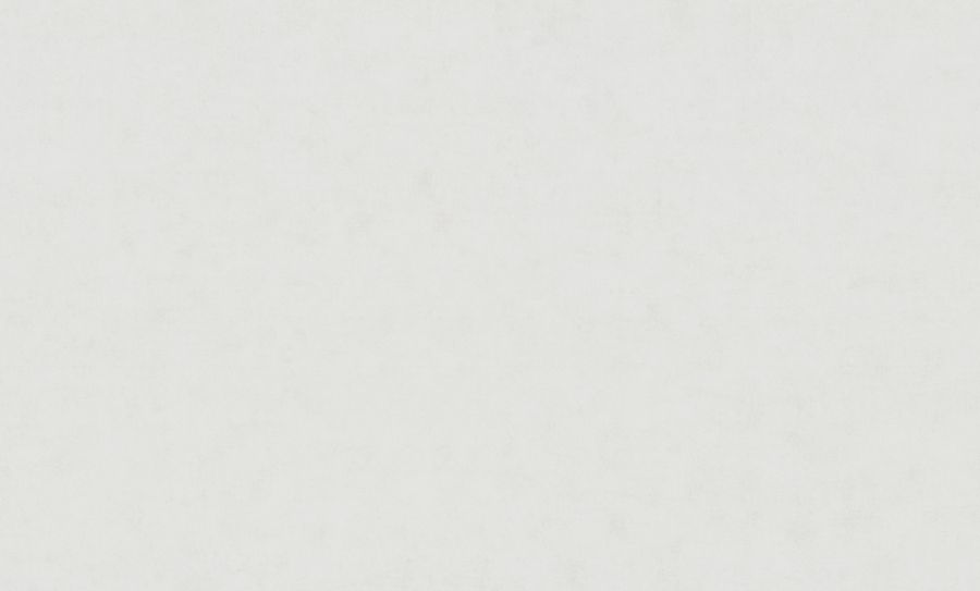 HC72317-11