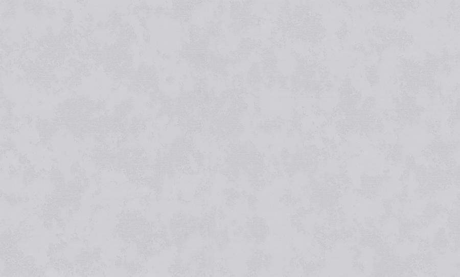 PC72091-45