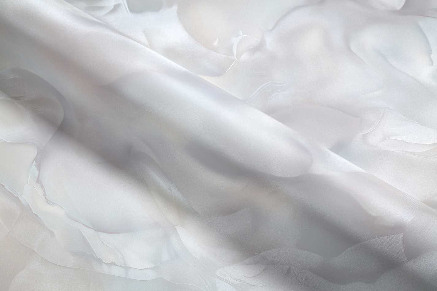 HC72452-28
