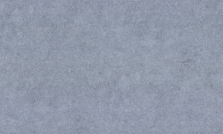 PL72210-66