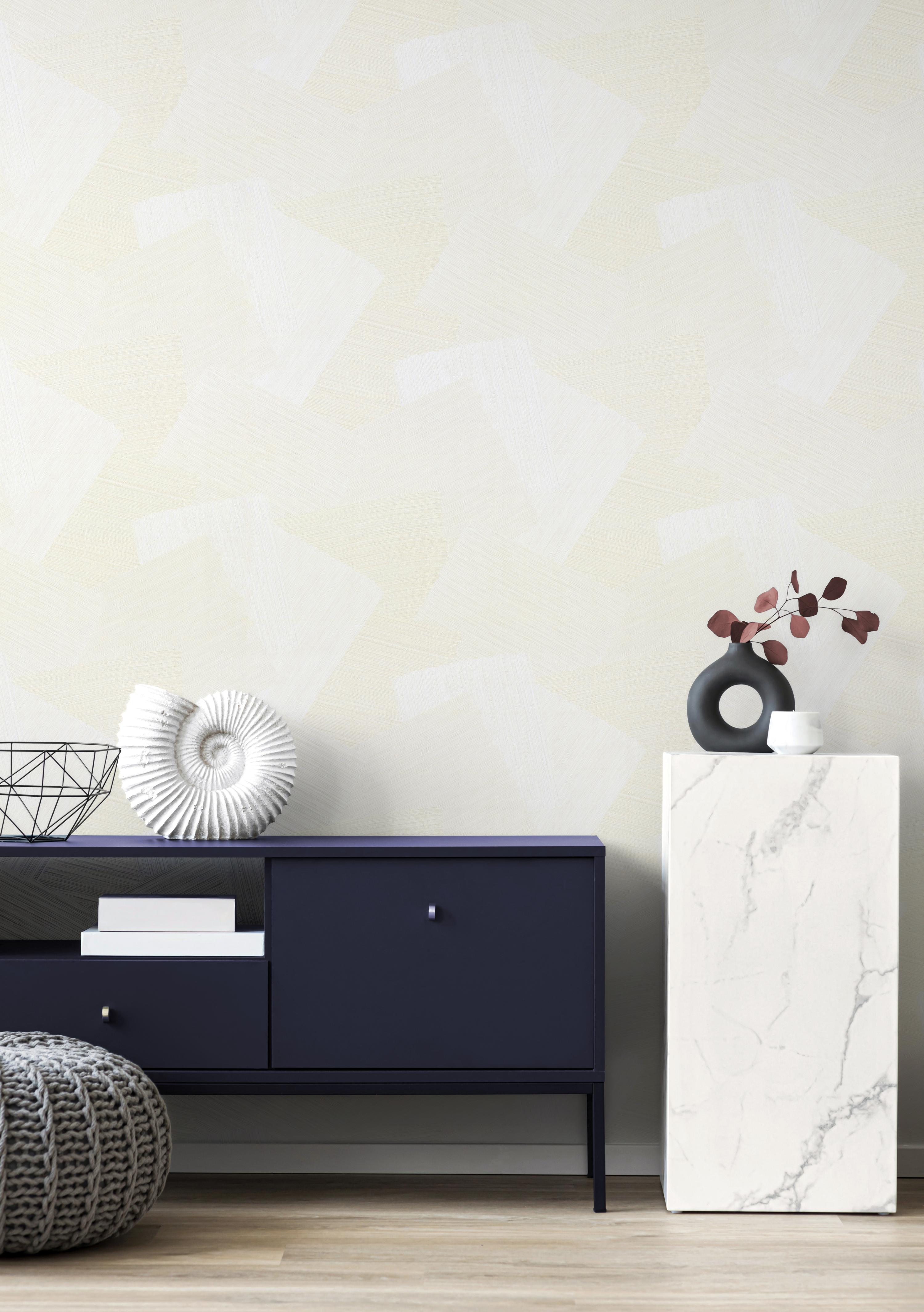 Фоновая картинка