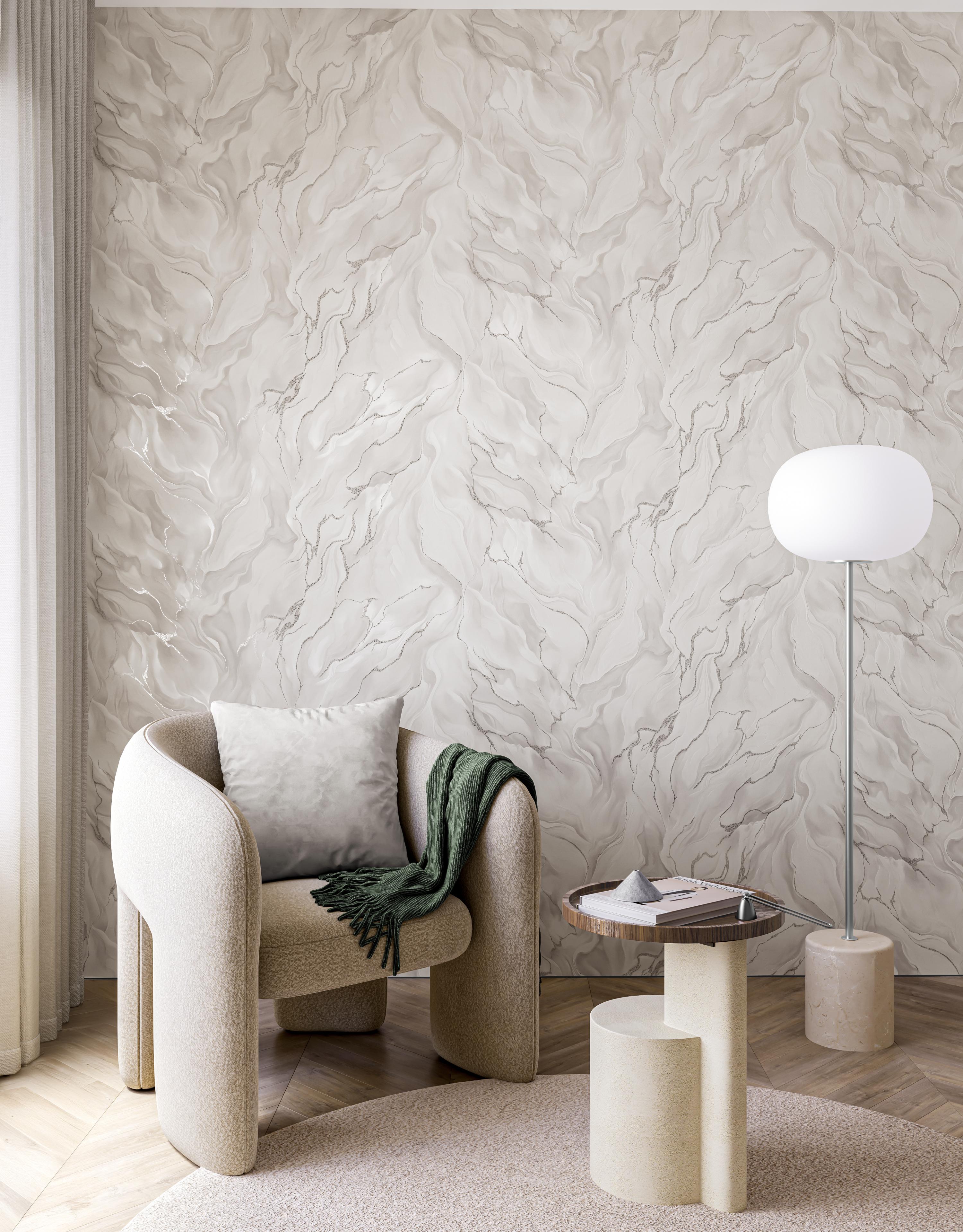 Фоновая картинка