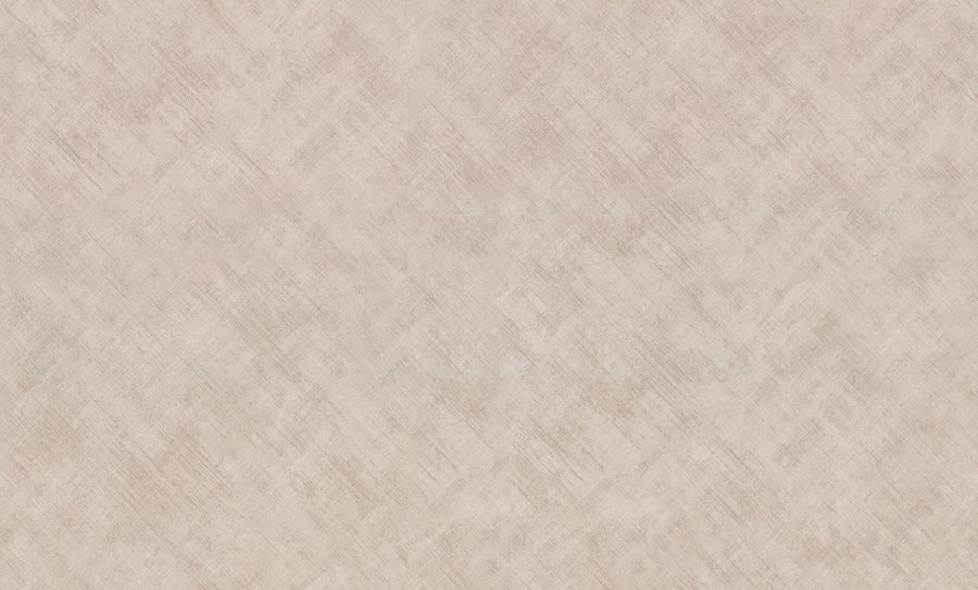 HC72260-82