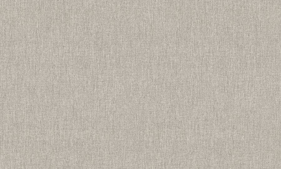 HC71716-46