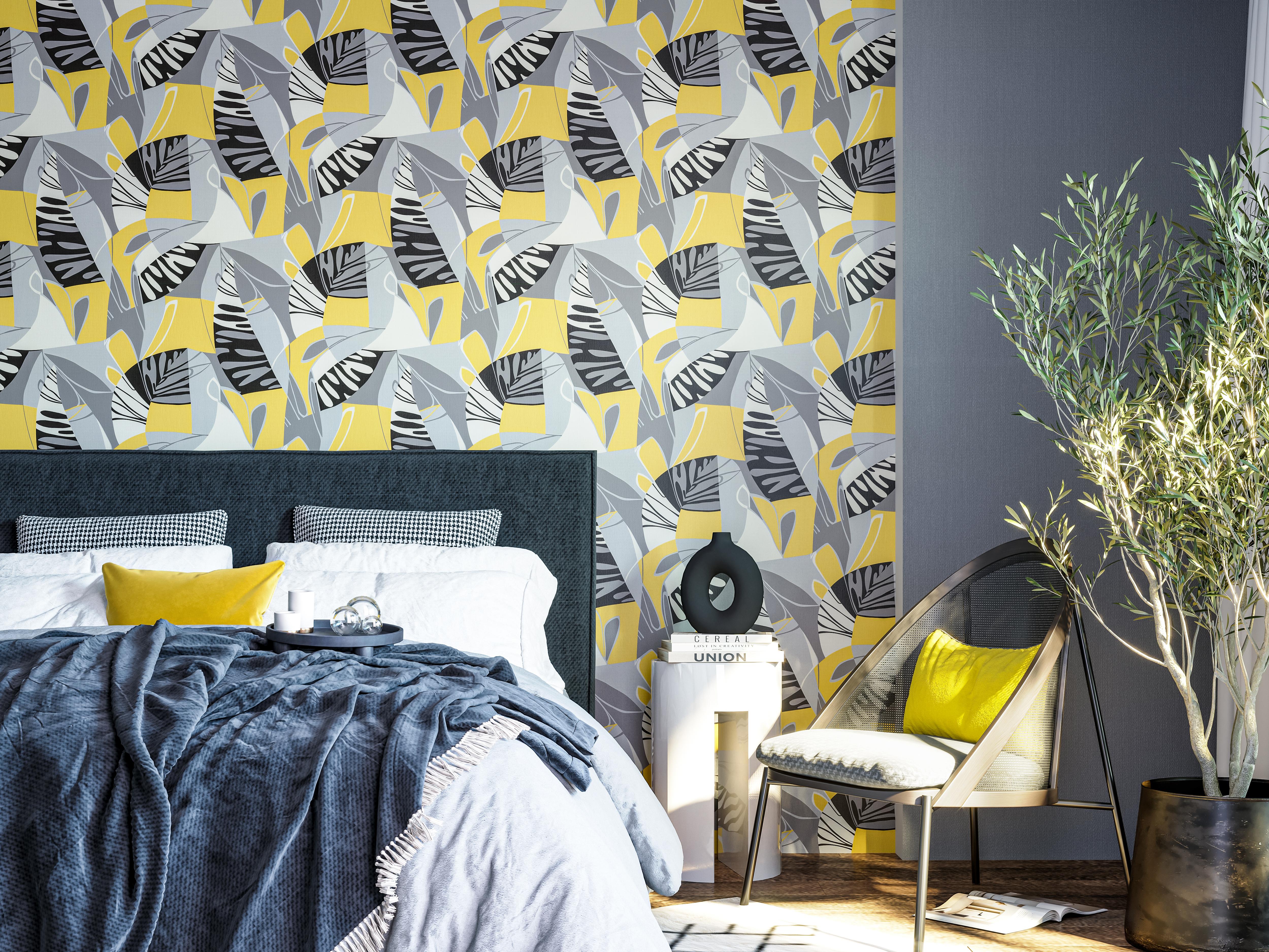 Фоновая картинка