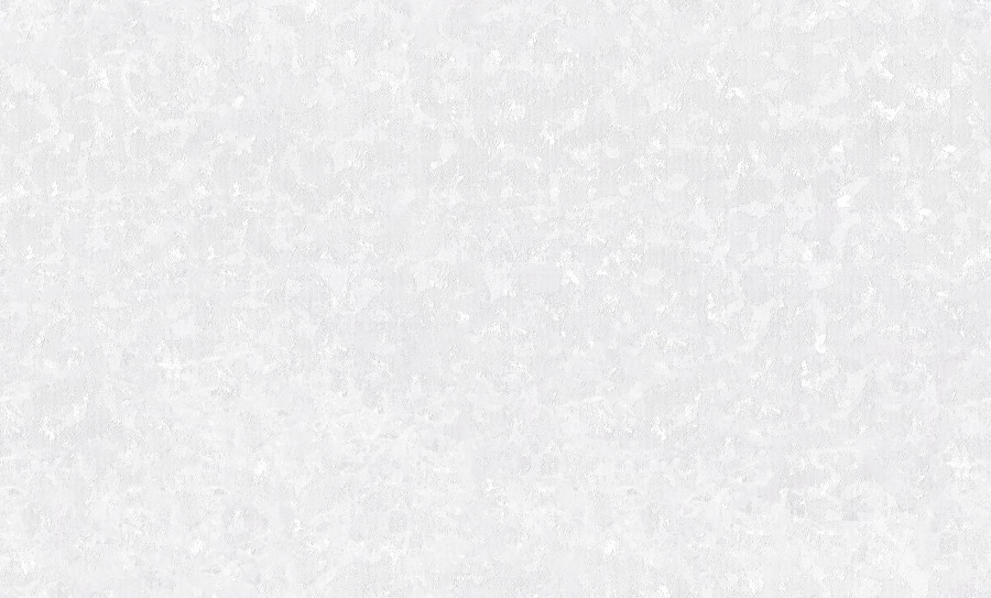 715-65