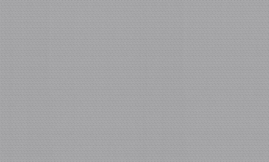 HC72339-42