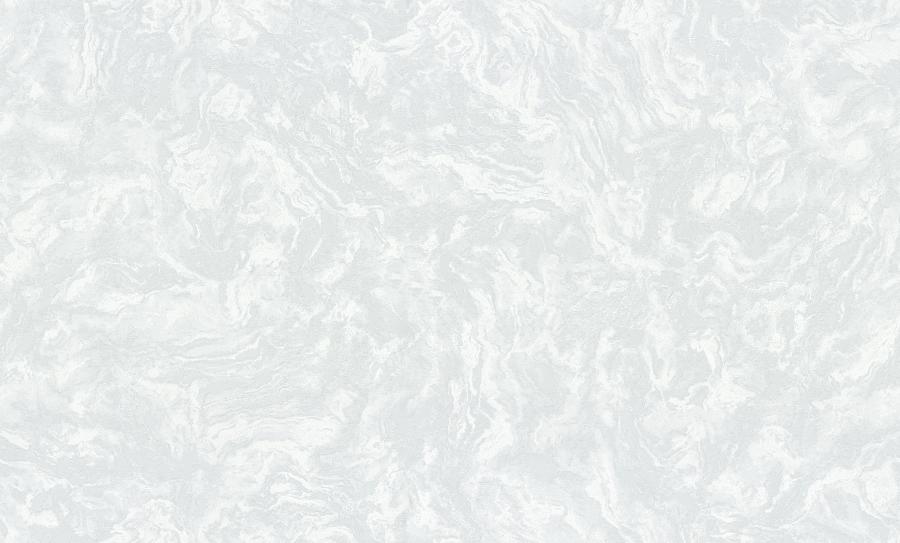 HC31168-16