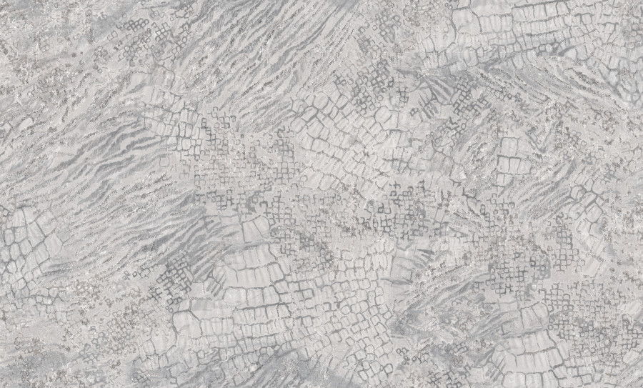 PC71867-44