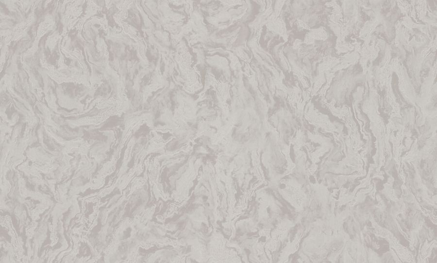 PL72375-25