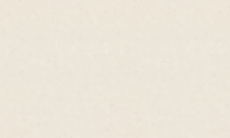 HC71542-12