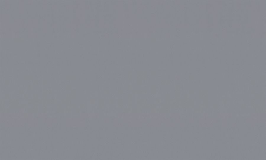 HC71822-44